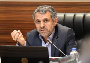 تأمین قیر تهاتری برای عمران وآبادی ۸۰ روستا