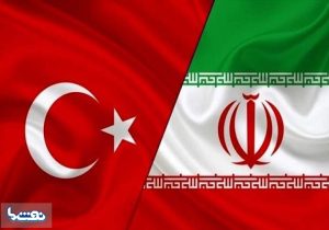کاهش صادرات گاز به ترکیه دلیل فنی دارد