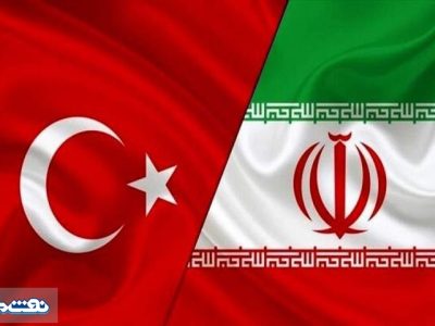 کاهش صادرات گاز به ترکیه دلیل فنی دارد