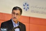 نتایج ملموس بهره‌گیری قطر از میدان مشترک گازی