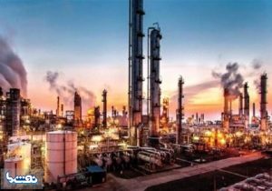 انتقاد از قیمت گاز پتروشیمیها در لایحه بودجه