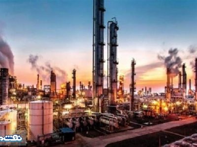 انتقاد از قیمت گاز پتروشیمیها در لایحه بودجه