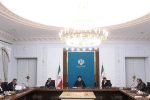 بخش نفت با ۶/ ۶‌درصد بیشترین رشد اقتصادی را در ۶ ماه ۱۴۰۱ ثبت کرد