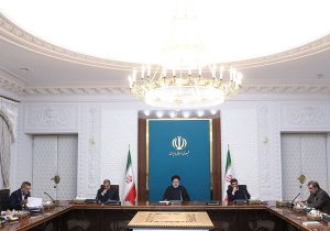 بخش نفت با ۶/ ۶درصد بیشترین رشد اقتصادی را در ۶ ماه ۱۴۰۱ ثبت کرد