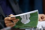جزییات لایحه بودجه سال ۱۴۰۲ کل کشور در بخش نفت و گاز منتشر شد