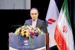 رشد ۸ میلیون تنی ظرفیت تولید نفت و گاز پارسیان