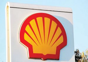 دوئل نفتی دولت – شرکت در آمریکا