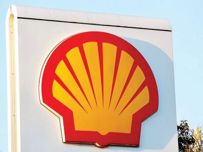 دوئل نفتی دولت – شرکت در آمریکا