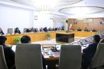 طرح توسعه فاز ۱۱ پارس‌جنوبی در آینده نزدیک به مراحل نهایی می‌رسد