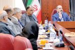 بلاتکلیفی؛ گره دولتی صنعت قیر
