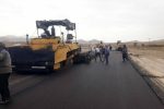 اختصاص ۶ هزار و ۹۴۰ تن قیر به پروژه های بازآفرینی شهری خوزستان