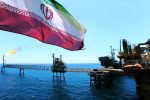 اروپا؛ مشتری تازه نفت ایران