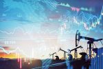 تورم نفتی؛ از رویا تا واقعیت