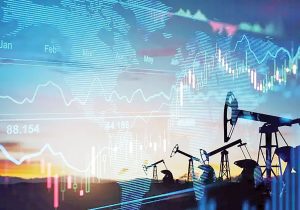 تورم نفتی؛ از رویا تا واقعیت