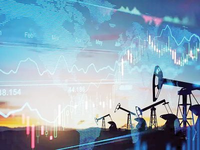 تورم نفتی؛ از رویا تا واقعیت