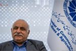 بلاتکلیفی صادرکنندگان در مورد نرخ ارز صادرات
