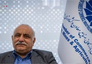 بلاتکلیفی صادرکنندگان در مورد نرخ ارز صادرات