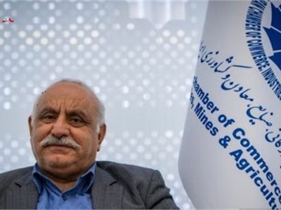 بلاتکلیفی صادرکنندگان در مورد نرخ ارز صادرات