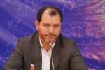 اختصاص قیر تهاتری به روستاهای متقاضی