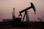 افغانستان| استخراج روزانه ۲۰۰ تُن نفت از منطقه نفتی «قشقری»