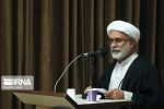 ۹۵ درصد مصوبات سفر نایبرییس مجلس به بروجن تحقق پیدا کرد