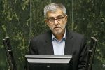 مصوبه کمیسیون تلفیق بودجه برای افزایش منابع تامین قیر تهاتری ،مصوبهای در مسیر ارتقا رفاه مردم