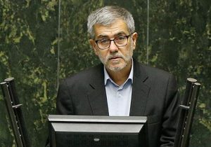 مصوبه کمیسیون تلفیق بودجه برای افزایش منابع تامین قیر تهاتری ،مصوبهای در مسیر ارتقا رفاه مردم