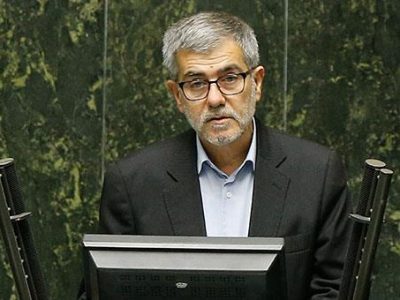 مصوبه کمیسیون تلفیق بودجه برای افزایش منابع تامین قیر تهاتری ،مصوبهای در مسیر ارتقا رفاه مردم