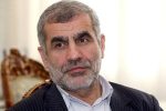 اعتباری بالغ بر ۲۵ هزار میلیارد تومان برای تامین قیر در بودجه ۱۴۰۲درنظر گرفته شده است