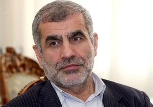 اعتباری بالغ بر ۲۵ هزار میلیارد تومان برای تامین قیر در بودجه  ۱۴۰۲درنظر گرفته شده است