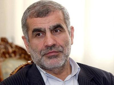 اعتباری بالغ بر ۲۵ هزار میلیارد تومان برای تامین قیر در بودجه  ۱۴۰۲درنظر گرفته شده است