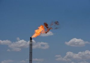 وعده وزیر نفت برای تحقق یک آرزوی دیرینه