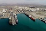 افزایش توان تولید داخلی، حجم واردات فرآورده‌های نفتی را به صفر رساند