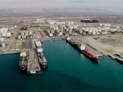 افزایش توان تولید داخلی، حجم واردات فرآورده‌های نفتی را به صفر رساند