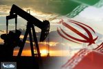 افزایش قیمت نفت ایران برای مشتریان آسیایی