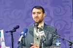 بومی‏‏‏‏‏‏‌سازی ۸۴کاتالیست از ۹۹گونه