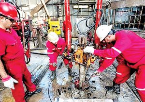 جهش سود صنعت نفت و گاز در ۲۰۲۲