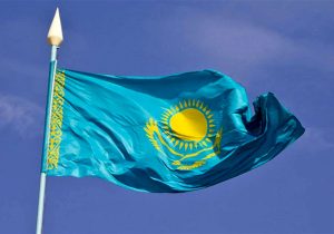 قزاقستان صادرات سوخت را ممنوع کرد