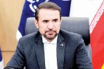 مذاکره با سینوپک برای مرحله دوم توسعه میدان نفتی یادآوران ادامه دارد