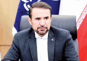 مذاکره با سینوپک برای مرحله دوم توسعه میدان نفتی یادآوران ادامه دارد