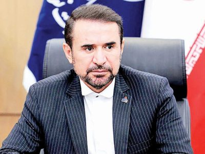 مذاکره با سینوپک برای مرحله دوم توسعه میدان نفتی یادآوران ادامه دارد