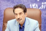 تمام ارز پتروشیمی‏‏‌ها در مرکز مبادله ارز و طلا عرضه می‌شود