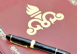 توافقنامه بومیسازی تجهیزات و فناوریهای گلوگاهی صنعت نفت امضا شد