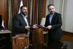 یک حلقه چاه در منطقه سعادت‌آباد استان فارس احیا خواهد شد