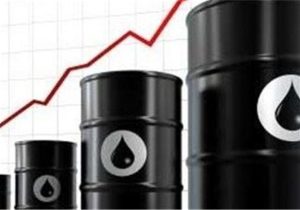 نفت، عامل اصلی تورم در ایران؟