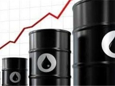 نفت، عامل اصلی تورم در ایران؟