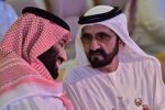 تنش بین عربستان و امارات بر سر نفت و جنگ یمن/ابوظبی به خروج از اوپک می‌اندیشد