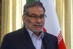 روایت شمخانی از پایان بن‌بست ۷ ساله/ توافق برای از سرگیری روابط دوجانبه ایران و عربستان