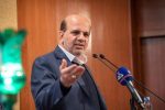 اهتمام شرکت ملی نفت به تحقق “مهار تورم و رشد تولید”