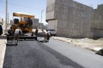 محرومیت زدایی، دستاورد بزرگ تهاتر قیر